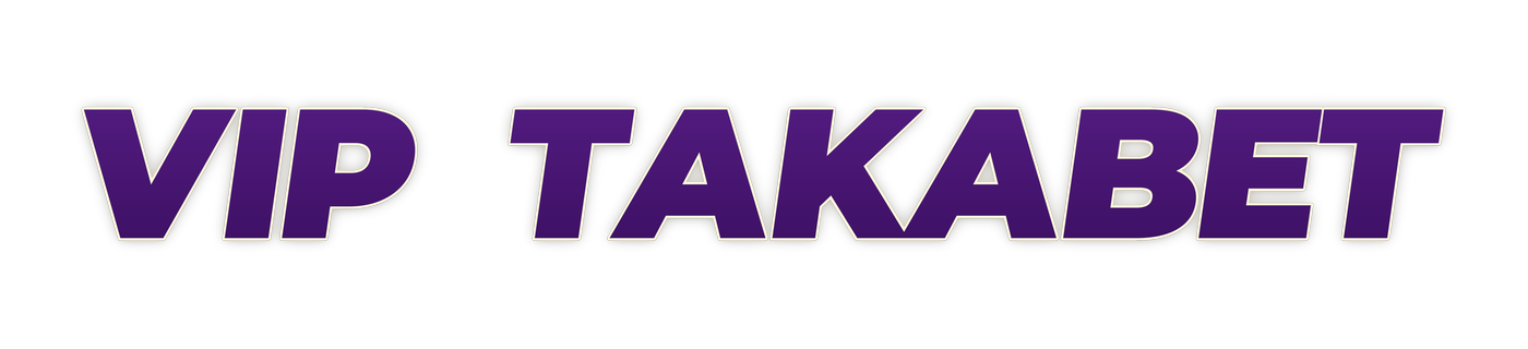 vip takabet